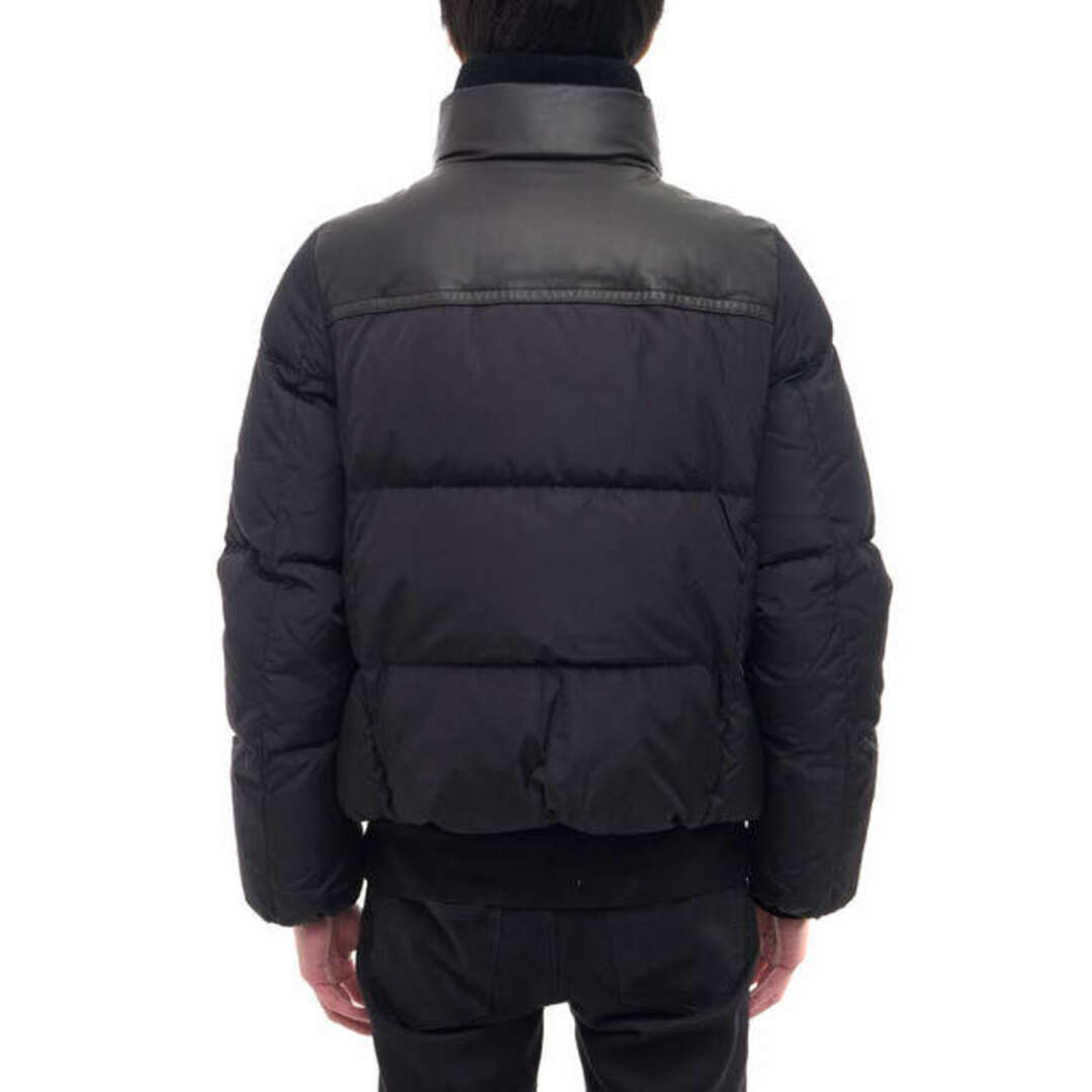 COACH - コーチ/COACH ダウンジャケット JKT アウター メンズ COACH - コーチ/COACH ダウンジャケット JKT アウター メンズ