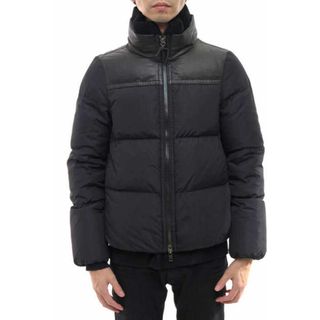 COACH(ダッフルコート)のフリマアイテム一覧 COACH(ダッフルコート)のフリマアイテム一覧