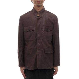 HUGO BOSS ダッフルコート メンズ | jarussi.com.br