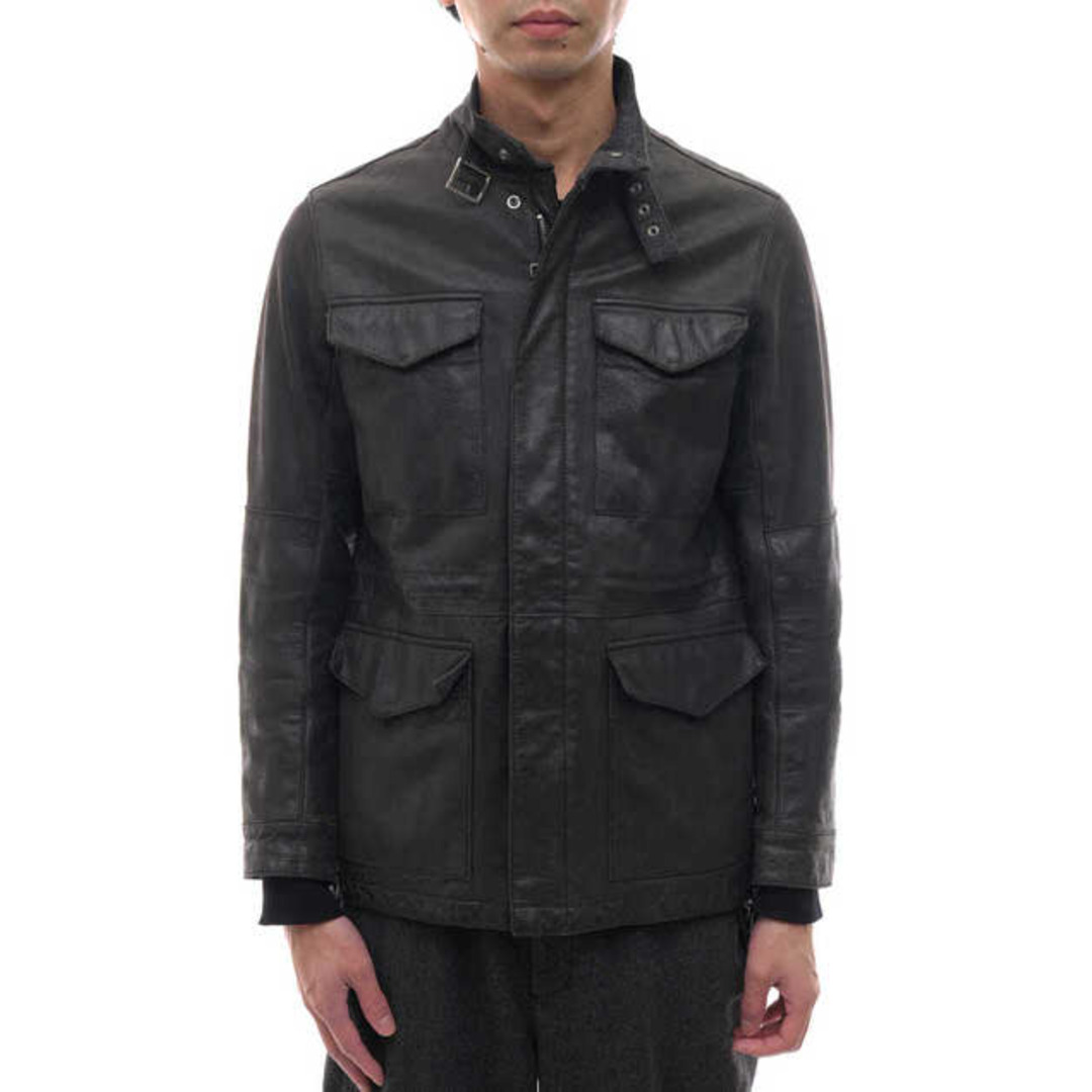 ユナイテッドアローズ/UNITED ARROWS フィールドジャケット JKT ...