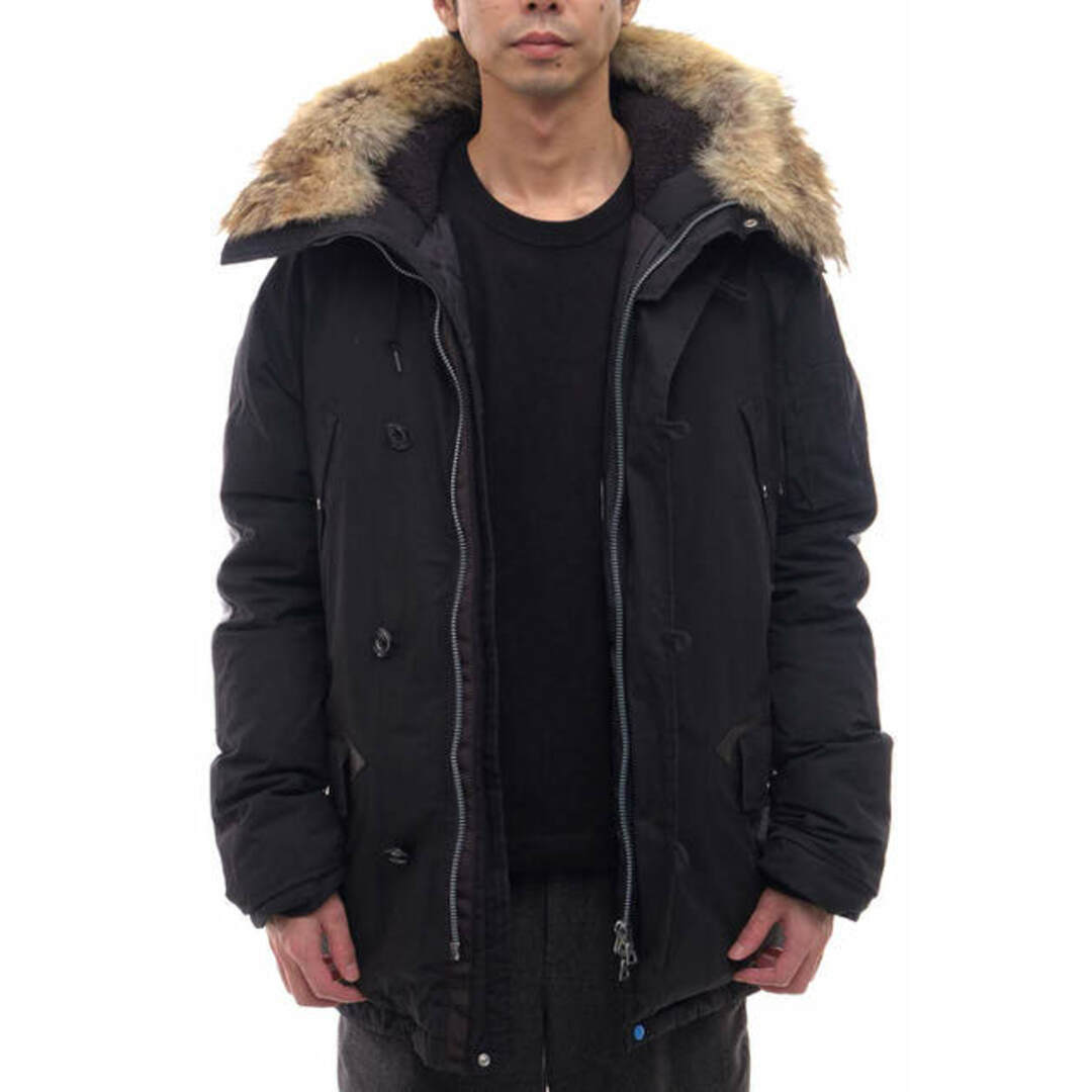 ビズビム/VISVIM ダウンジャケット JKT アウター メンズ 男性 ビズビム/VISVIM ダウンジャケット JKT アウター メンズ 男性