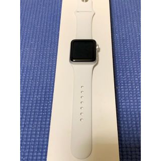 アップルウォッチ(Apple Watch)のApple Watch(その他)