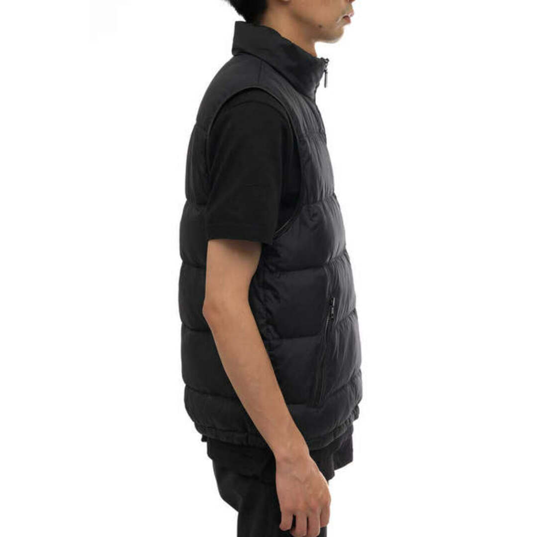 COACH - コーチ/COACH ダウンベスト ダウンジャケット JKT COACH - コーチ/COACH ダウンベスト ダウンジャケット JKT