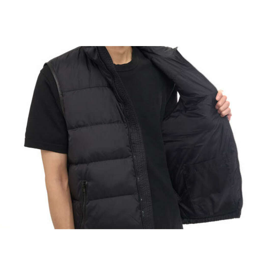 COACH - コーチ/COACH ダウンベスト ダウンジャケット JKT COACH - コーチ/COACH ダウンベスト ダウンジャケット JKT