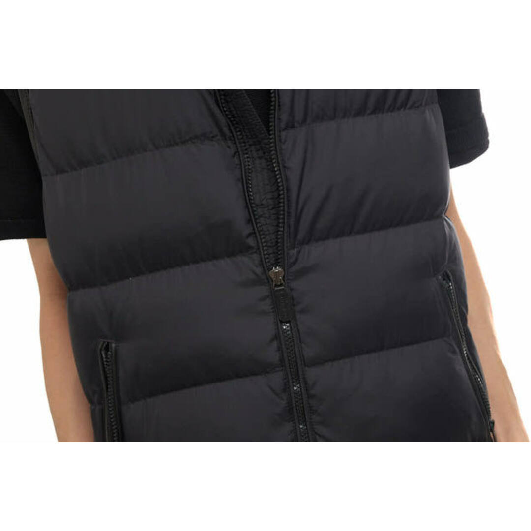 COACH - コーチ/COACH ダウンベスト ダウンジャケット JKT COACH - コーチ/COACH ダウンベスト ダウンジャケット JKT