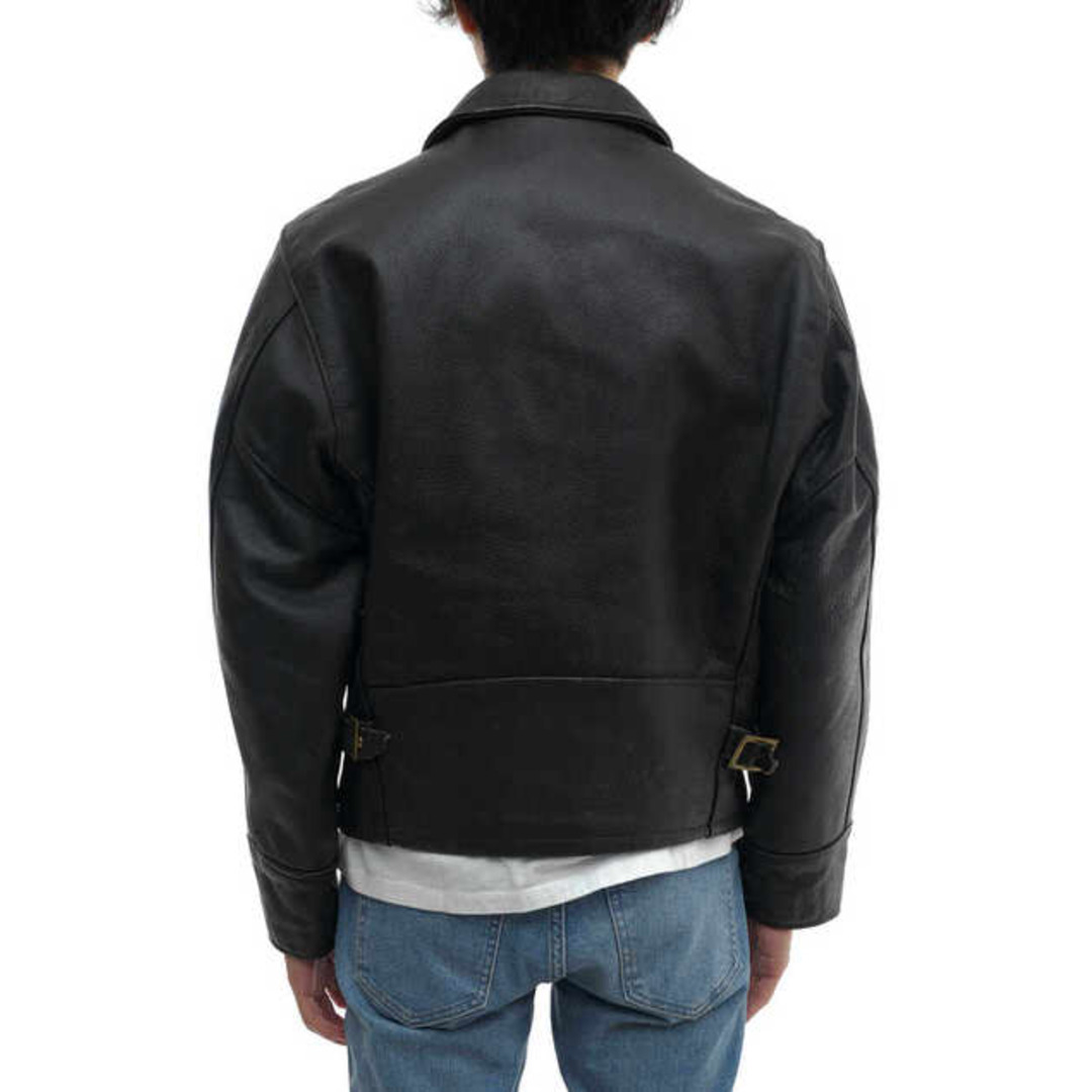 schott - ショット/Schott シングルライダース ジャケット JKT schott - ショット/Schott シングルライダース ジャケット JKT