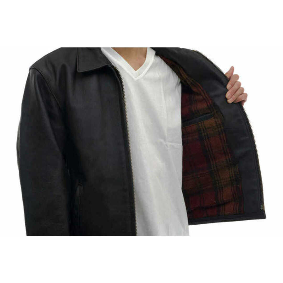 schott - ショット/Schott シングルライダース ジャケット JKT schott - ショット/Schott シングルライダース ジャケット JKT