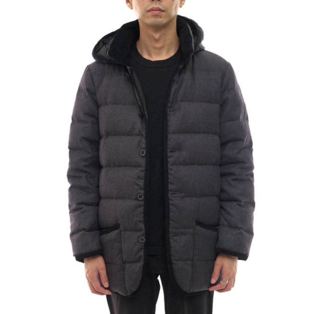 トラディショナル ウェザーウェア/Traditional Weatherwear トラディショナル ウェザーウェア/Traditional Weatherwear