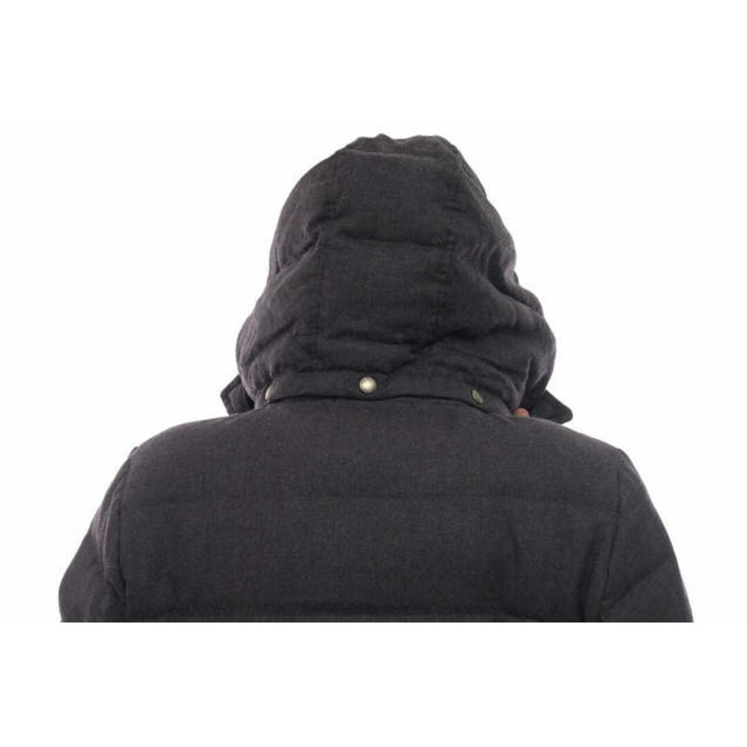 トラディショナル ウェザーウェア/Traditional Weatherwear トラディショナル ウェザーウェア/Traditional Weatherwear
