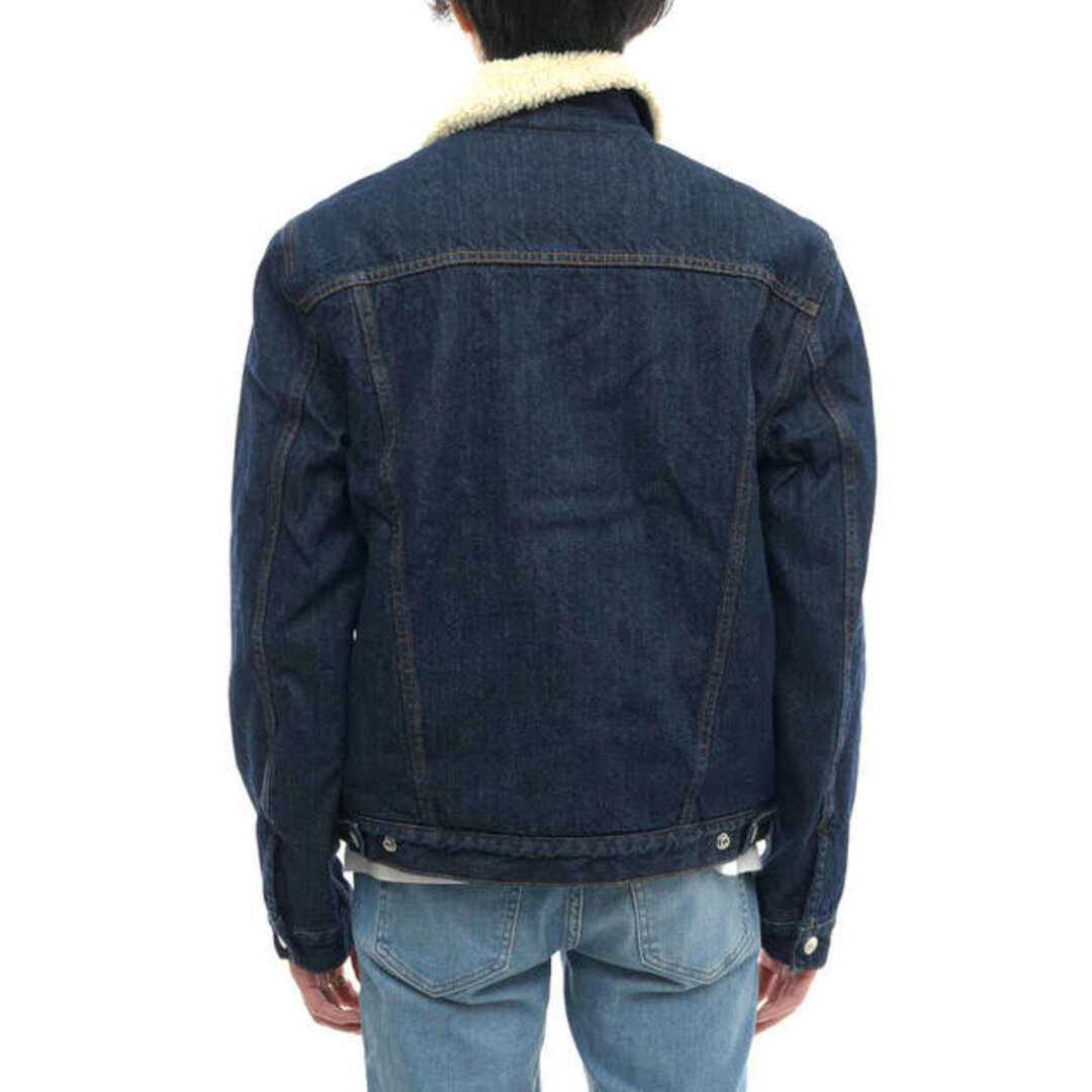 GAP - ギャップ/GAP トラッカージャケット Gジャン 3rd JKT GAP - ギャップ/GAP トラッカージャケット Gジャン 3rd JKT