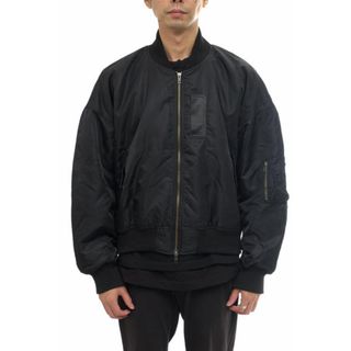 グラム MA-1の通販 23点 | glambを買うならラクマ グラム MA-1の通販 23点 | glambを買うならラクマ