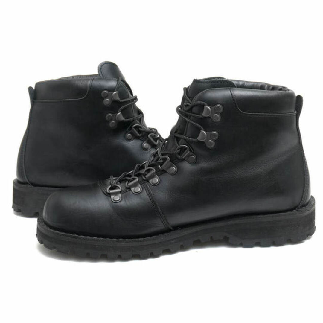 Danner - ダナー/Danner マウンテンブーツ トレッキングブーツ Danner - ダナー/Danner マウンテンブーツ トレッキングブーツ