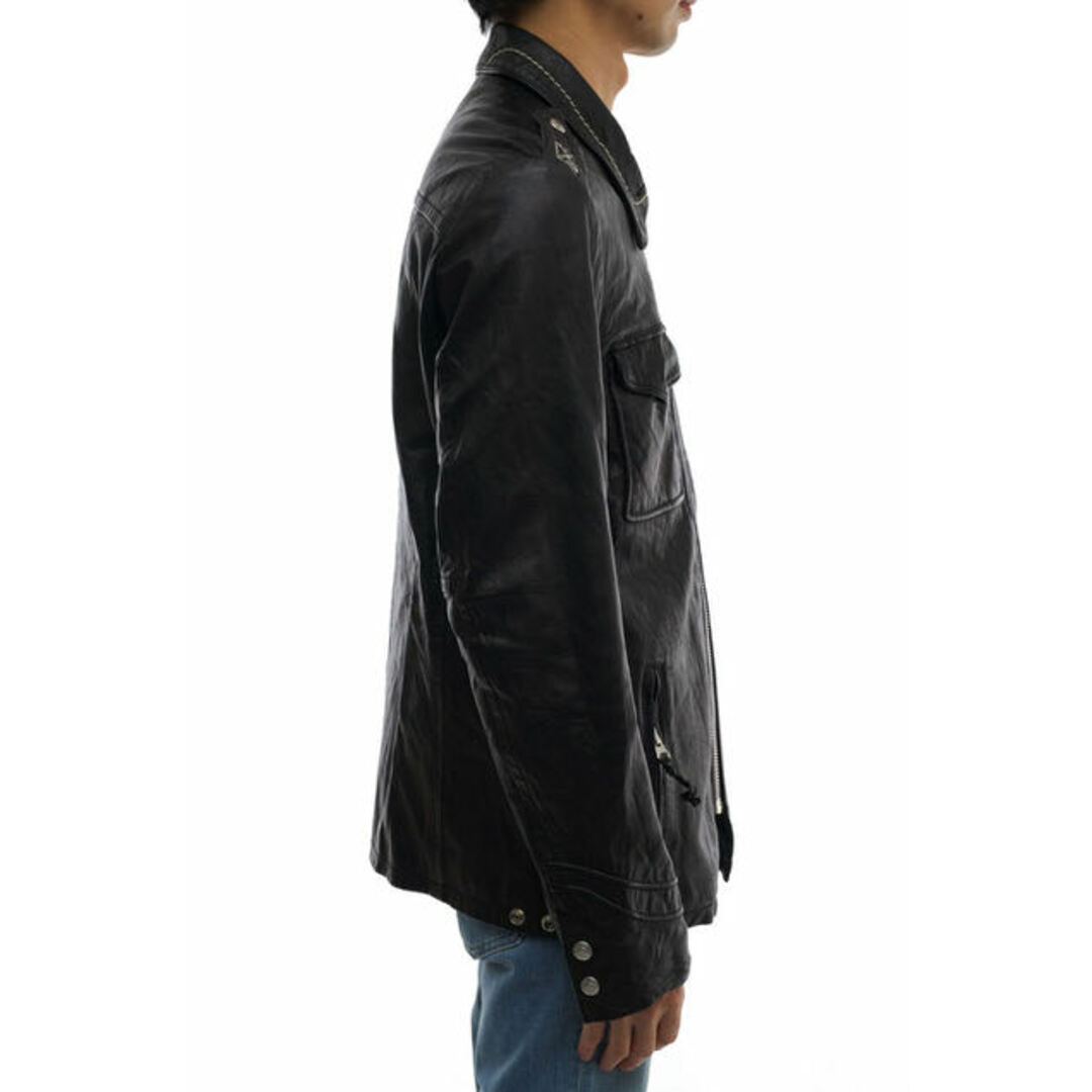 schott - ショット/Schott シングルライダース ジャケット JKT schott - ショット/Schott シングルライダース ジャケット JKT