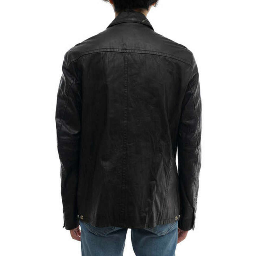 schott - ショット/Schott シングルライダース ジャケット JKT schott - ショット/Schott シングルライダース ジャケット JKT