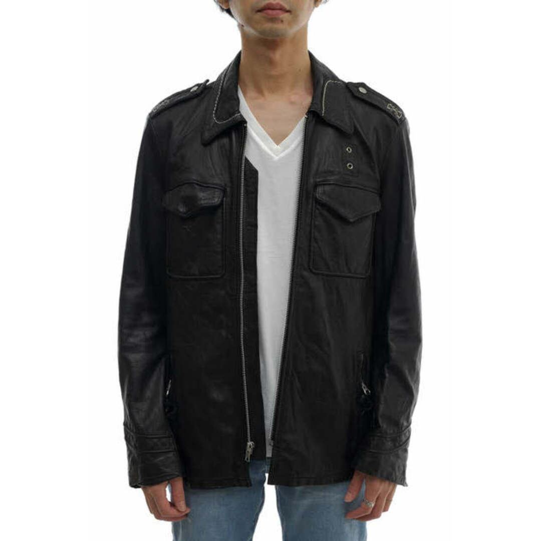 schott - ショット/Schott シングルライダース ジャケット JKT schott - ショット/Schott シングルライダース ジャケット JKT