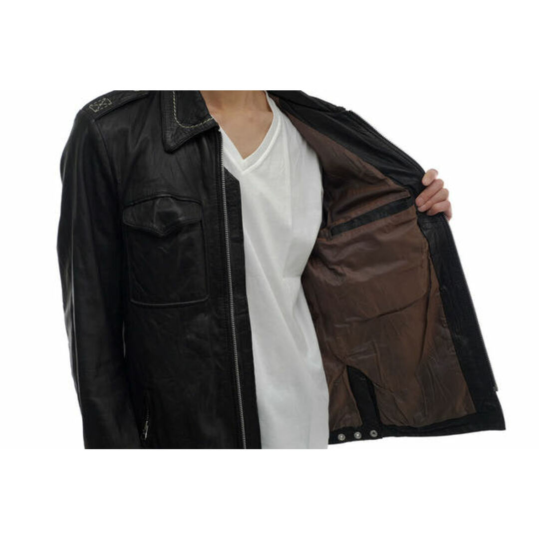 schott - ショット/Schott シングルライダース ジャケット JKT schott - ショット/Schott シングルライダース ジャケット JKT