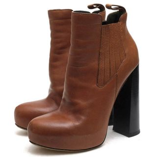 Alexander Wang - アレキサンダーワン/ALEXANDER WANG ショートブーツ