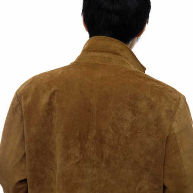 DOLCE&GABBANA - ドルガバ/DOLCE&GABBANA テーラード DOLCE&GABBANA - ドルガバ/DOLCE&GABBANA テーラード