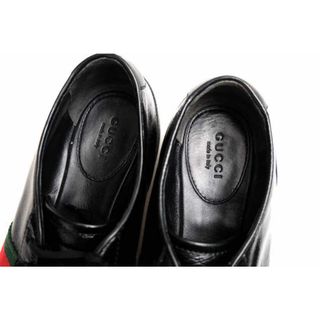 Gucci - グッチ／GUCCI シューズ スニーカー 靴 ローカット レディース