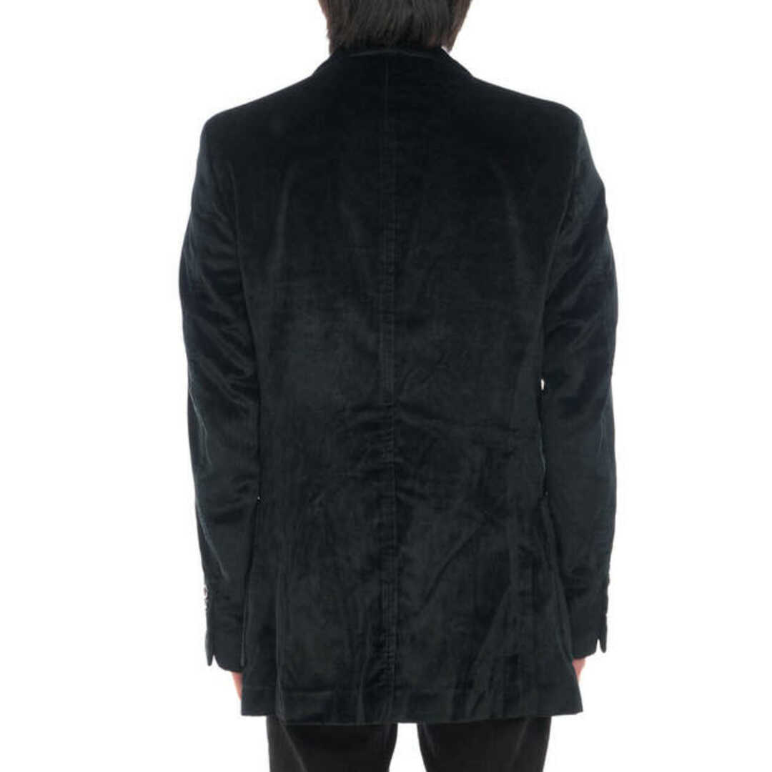 GUCCI - グッチ/GUCCI テーラードジャケット ブレザー JKT GUCCI - グッチ/GUCCI テーラードジャケット ブレザー JKT