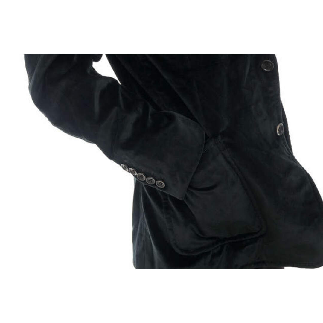 GUCCI - グッチ/GUCCI テーラードジャケット ブレザー JKT GUCCI - グッチ/GUCCI テーラードジャケット ブレザー JKT