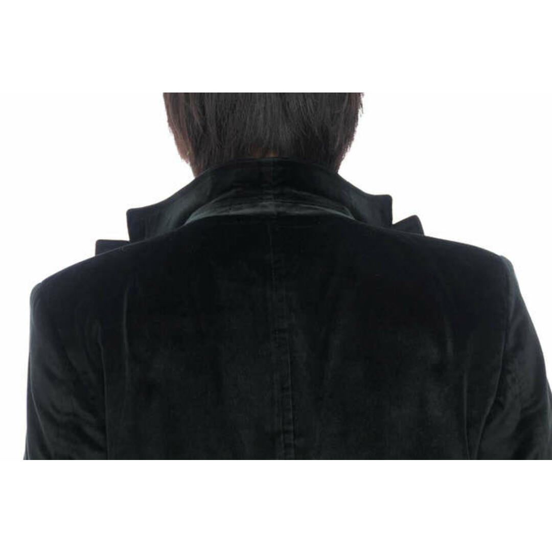 GUCCI - グッチ/GUCCI テーラードジャケット ブレザー JKT GUCCI - グッチ/GUCCI テーラードジャケット ブレザー JKT