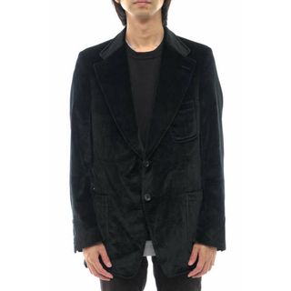 グッチ ダッフルコート(メンズ)の通販 15点 | Gucciのメンズを買うなら