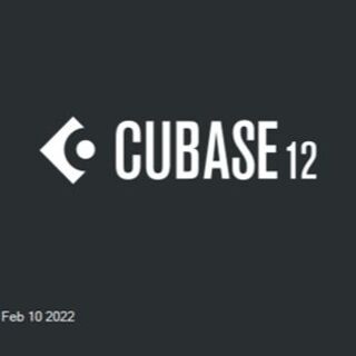 ヤマハ(ヤマハ)の【正規】Cubase pro 12 最新版＆最上位版 Steinberg(DAWソフトウェア)