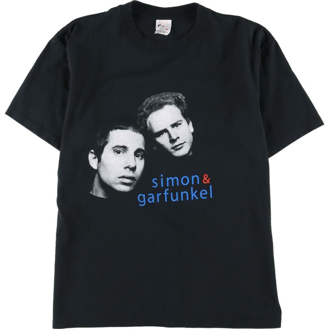 2003年 アンビル anvil Simon&Garfunkel サイモン&ガーファンクル Old