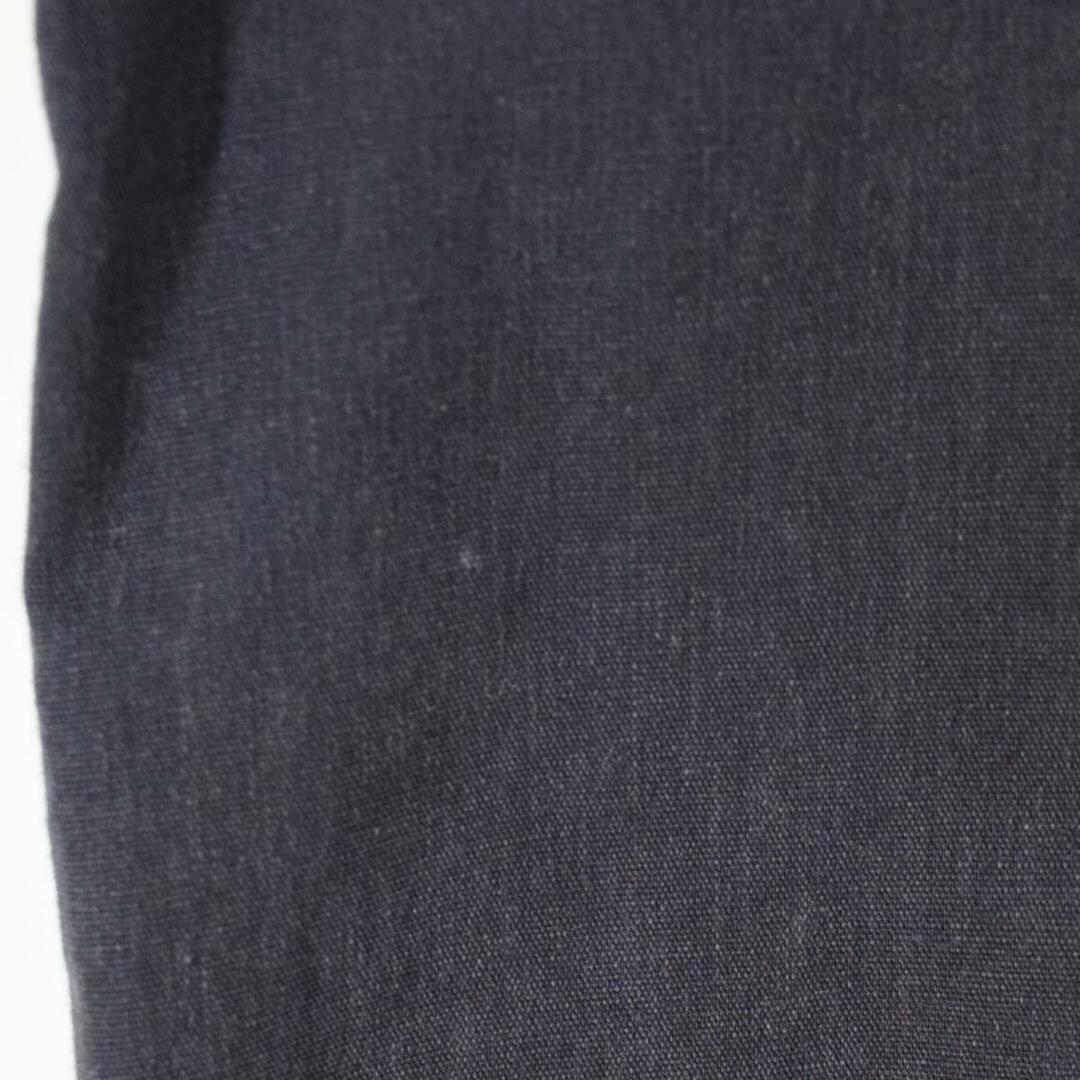 Dickies(ディッキーズ)の古着 ディッキーズ Dickies 半袖 ワークシャツ メンズXL /eaa252271 メンズのトップス(シャツ)の商品写真