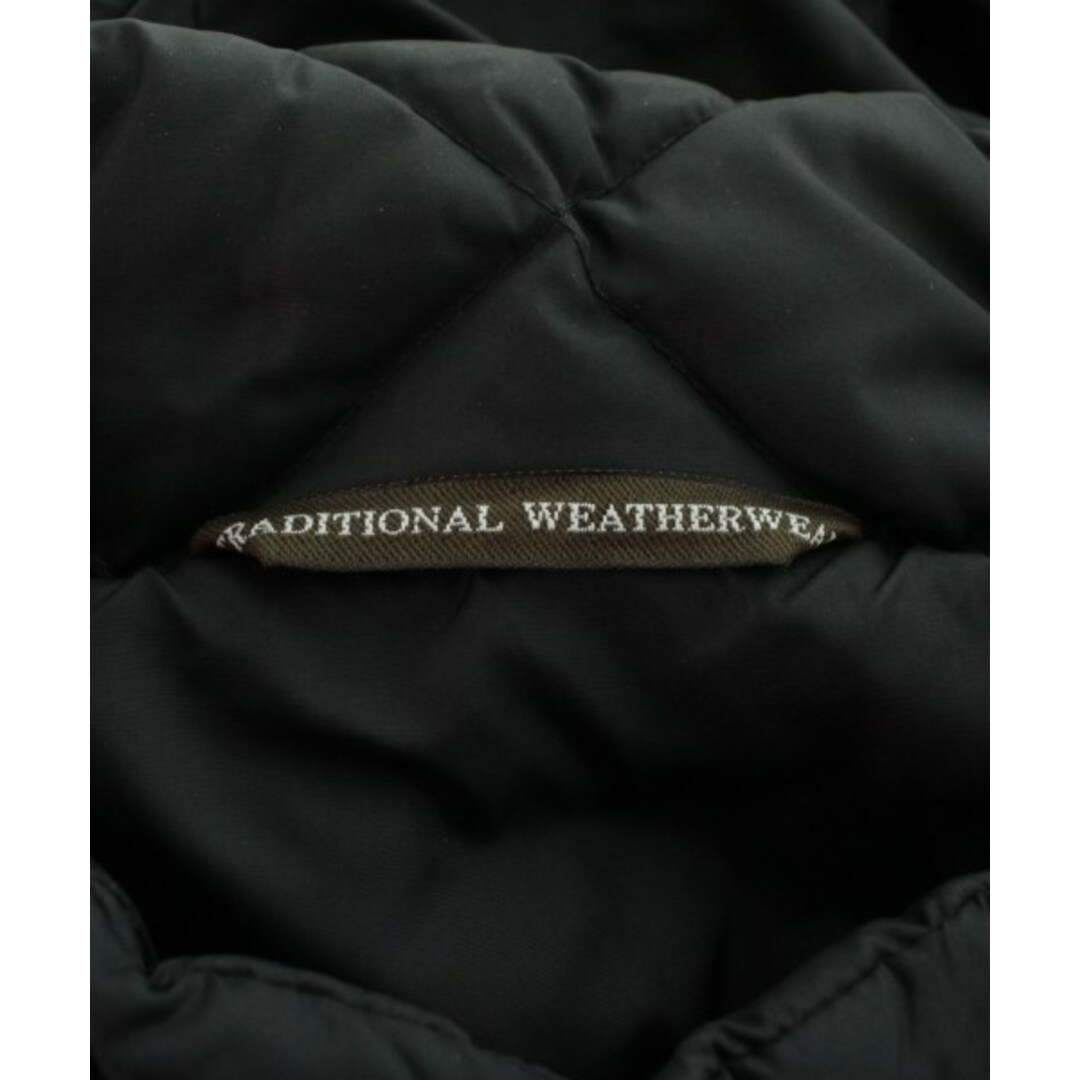 TRADITIONAL WEATHERWEAR - Traditional Weatherwear ダウンコート 38
