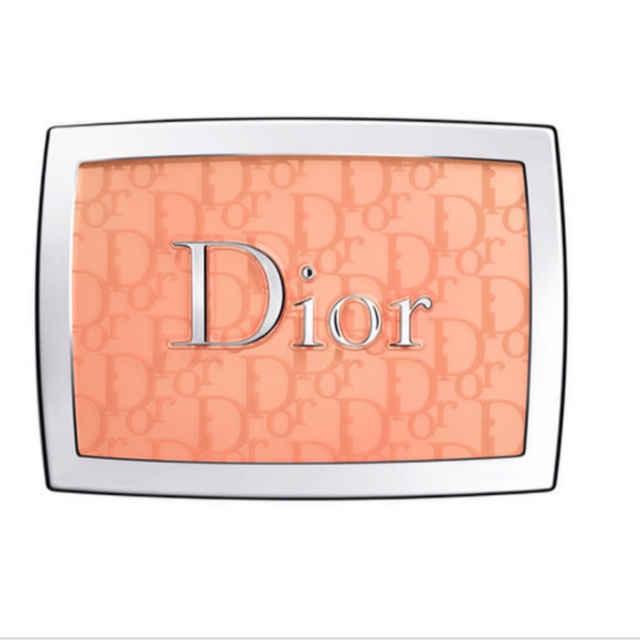 Dior(ディオール)のDior チーク コスメ/美容のベースメイク/化粧品(チーク)の商品写真