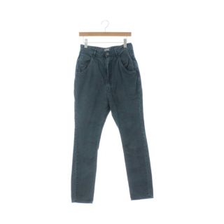 キャピタル パンツの通販 400点以上 | KAPITALのレディースを買うなら ...