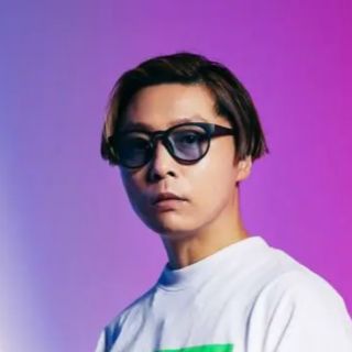 入手困難‼︎ 24% YOSHINOSUGI SHADES サングラス(サングラス/メガネ)