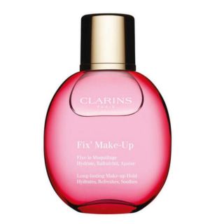 クラランス(CLARINS)のクラランス (美容液)