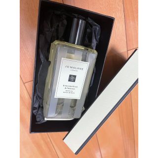 ジョーマローン(Jo Malone)の　Jo Malone  バスオイル　(バスグッズ)