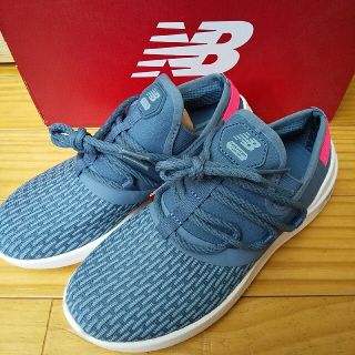 ニューバランス(New Balance)の新品★ニューバランス　スニーカー(スニーカー)