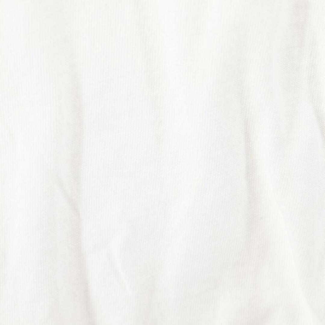 DISNEY WEAR FIGMENT フィグメント リンガーT キャラクタープリントTシャツ USA製 メンズXXL /eaa264662