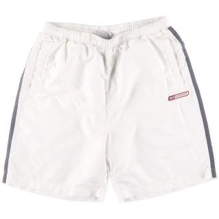 リーボック ショートパンツ(メンズ)の通販 200点以上 | Reebokのメンズ