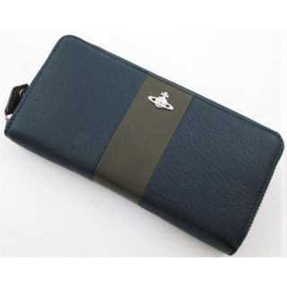 ヴィヴィアン(Vivienne Westwood) 長財布(メンズ)の通販 1,000点以上 ...