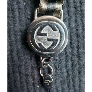 GUCCI(ネックストラップ)のフリマアイテム一覧 GUCCI(ネックストラップ)のフリマアイテム一覧