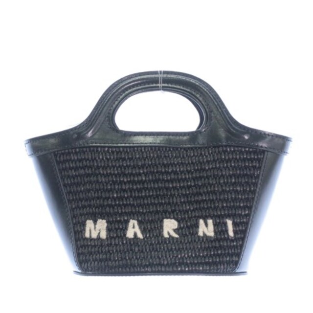 Marni - MARNI ショルダーバッグ レディース