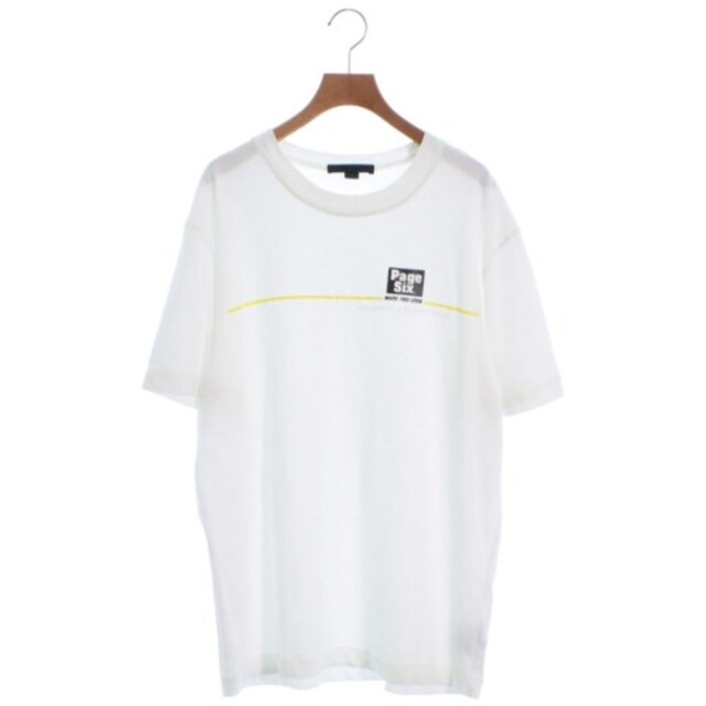 人気☆Alexanderwang 半袖Tシャツ Mサイズ