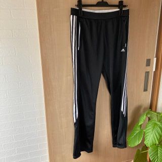 アディダス(adidas)のadidasジャージ(その他)