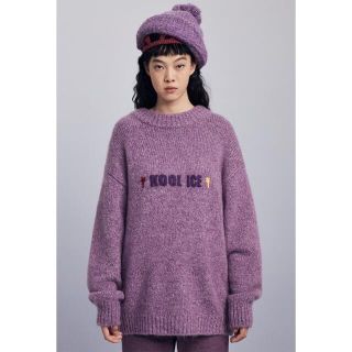 8on8 ニット | www.jarussi.com.br