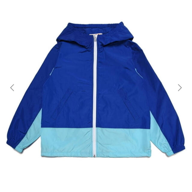 MARNI キッズ マルニ 12y アウター ジャケット | munchercruncher.com