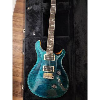 【中古】PRS Custom24 30thAnniversary Model(エレキギター)