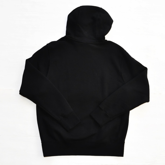 NIKE / ナイキ HAVE A NIKE DAY  HOODIE ブラック 2