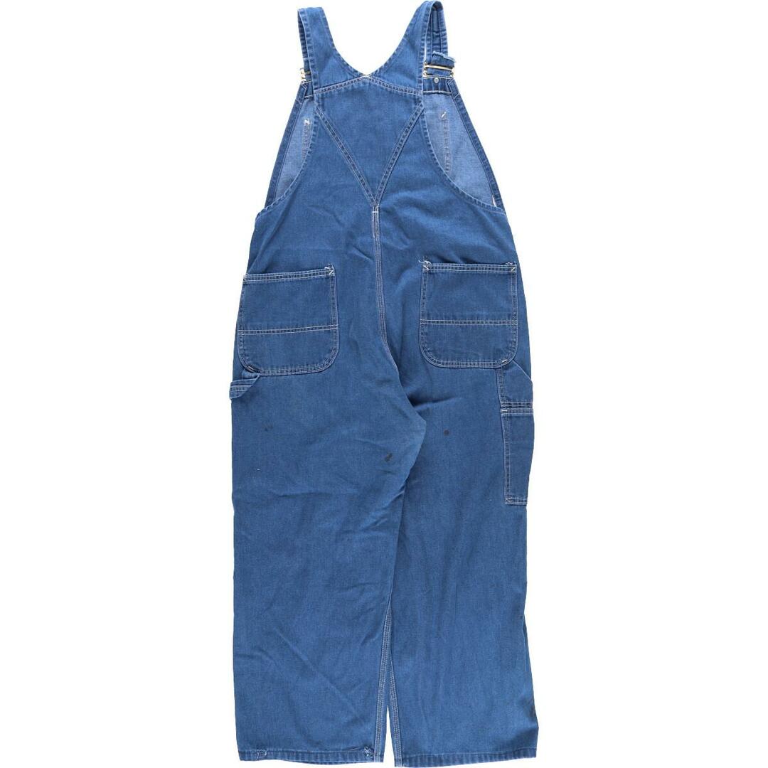 古着 70年代 シアーズ Sears ROEBUCKS ローバックス デニム