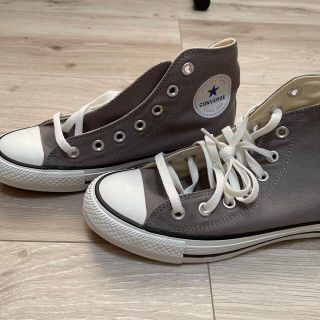 コンバース(CONVERSE)の専用⭐️converse 定番ハイカットスニーカー(スニーカー)